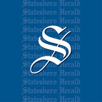 Contacter Statesboro Herald