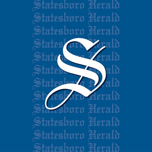 Statesboro Herald Download