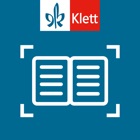 Klett Augmented