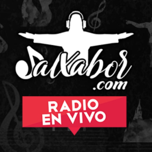 SalxaborCrossoverlogo