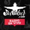 ESCUCHA salxabor