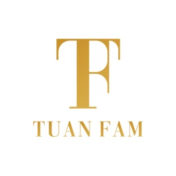 TUAN FAM