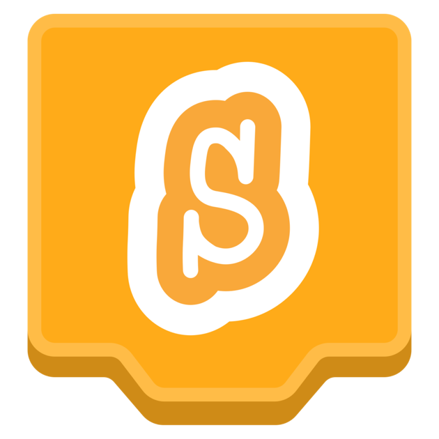 Scratch On The Mac App Store<script async src=