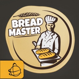 Bread Master