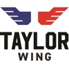 Taylor Wing Pump Controller