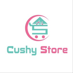 CUSHY STORE