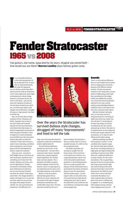 Guitar Classics screenshot-3