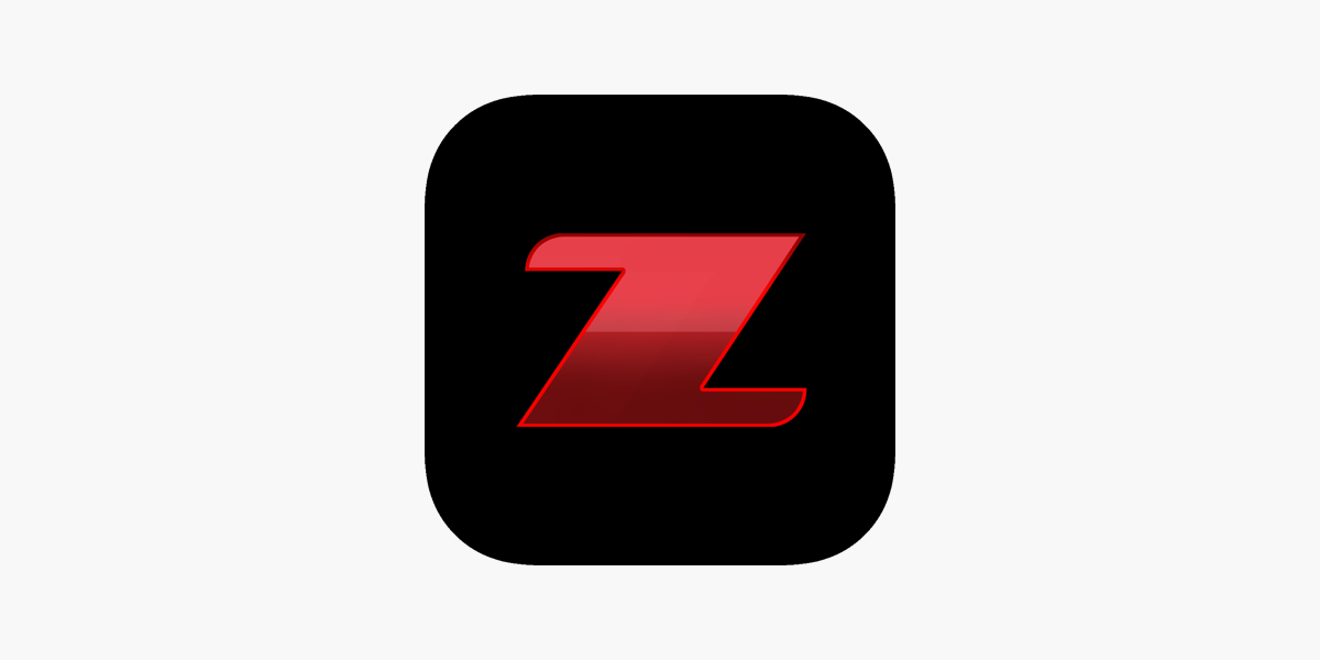 Zulu tv2 gratis stream live 