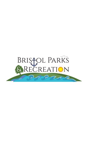 Bristol Parks and Recreation(圖1)-速報App