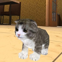 Kitten Cat Simulator 3D apk