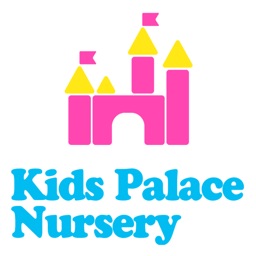 Kids Palace Nursery