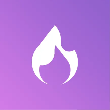 Amosh | Social Church Читы