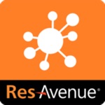 ChannelConnect - ResAvenue