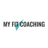 My Fit Coaching