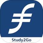 Top 1 Education Apps Like S2G - Study2Go - Best Alternatives