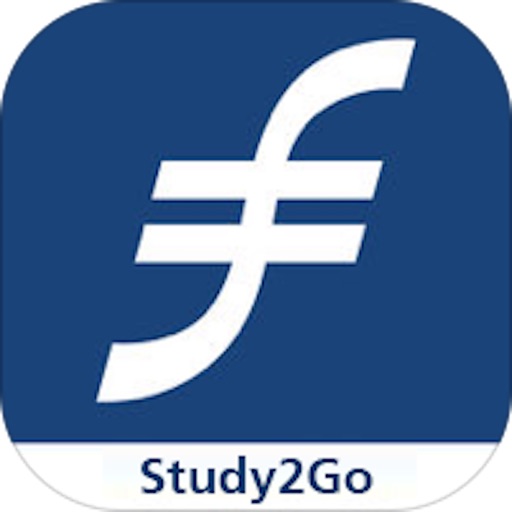 S2G - Study2Go