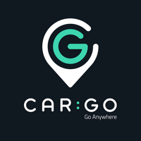 CARGO - Anywhere