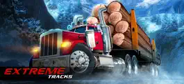 Game screenshot Truck Loads Driving Simulator mod apk