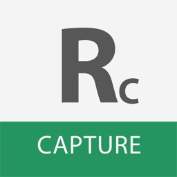 REGISAFE-V1Capture