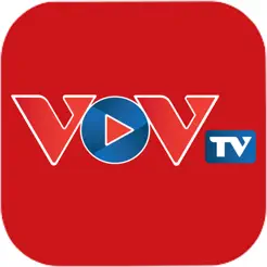 VOVTV