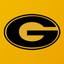 Grambling Athletics