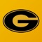 The official Grambling Tigers app is a must-have for fans headed to campus or following the Tigers from afar