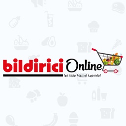 Bildirici