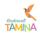 Kinderwelt Tamina