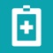 You can learn anytime and everywhere basics of medical terminology as offline