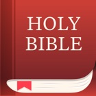 Top 10 Reference Apps Like Bible - Best Alternatives