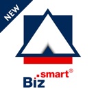 Top 20 Finance Apps Like Bizsmart Mobile Approval - Best Alternatives