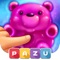 The slime madness is here, and it has never been more magical and fun