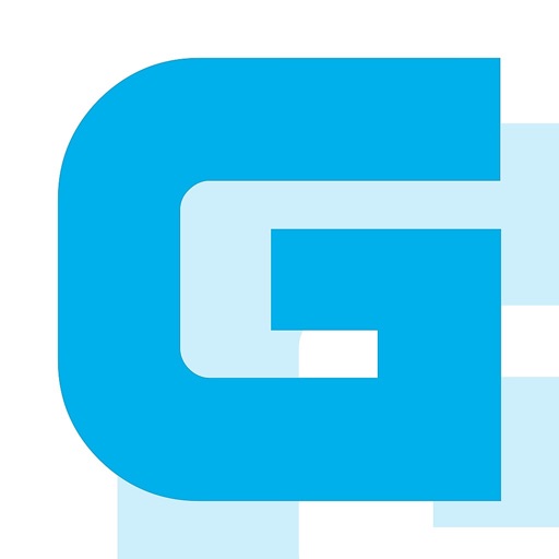 Glow FM Download