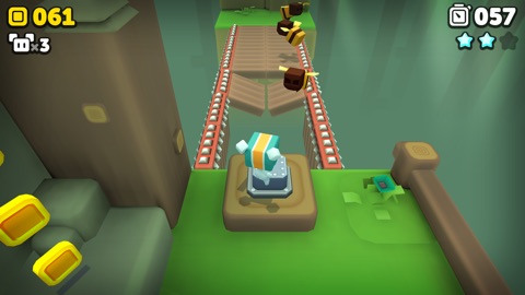 Screenshot #12 for Suzy Cube