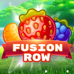 Fusion Row