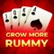 Grow More Rummy App