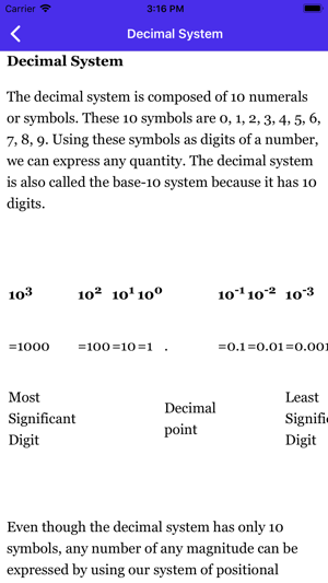 Digital Electronics(圖5)-速報App