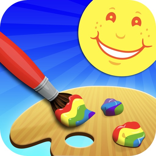 Draw something