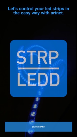 LEDD STRP(圖1)-速報App