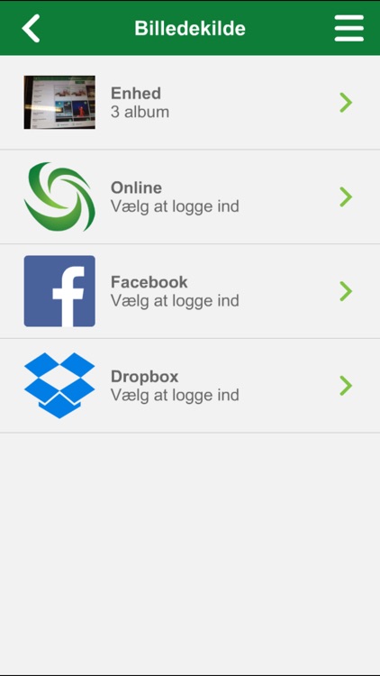 PhotoCare DK