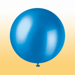 HolidayBallon