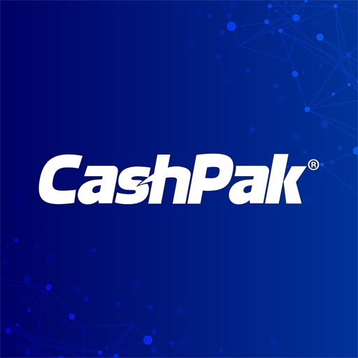 CashPak El Salvador