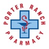 Porter Ranch Pharmacy