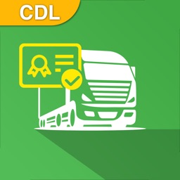 CDL Permit Practice Test