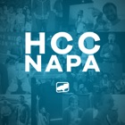 Top 19 Education Apps Like HCC NAPA - Best Alternatives