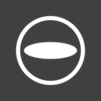 RICOH THETA pour PC
