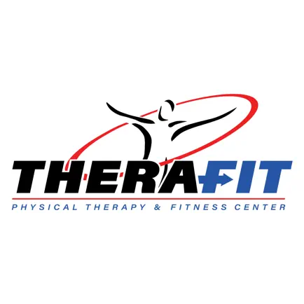 TheraFit Physical Therapy Cheats