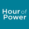 Hour of Power Nederland