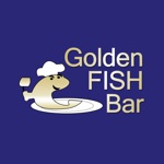 Golden Fish Bar, Peterborough
