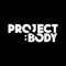 Project: Body Fitness 